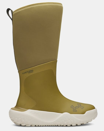 UA Mud Freek Men's Shoes