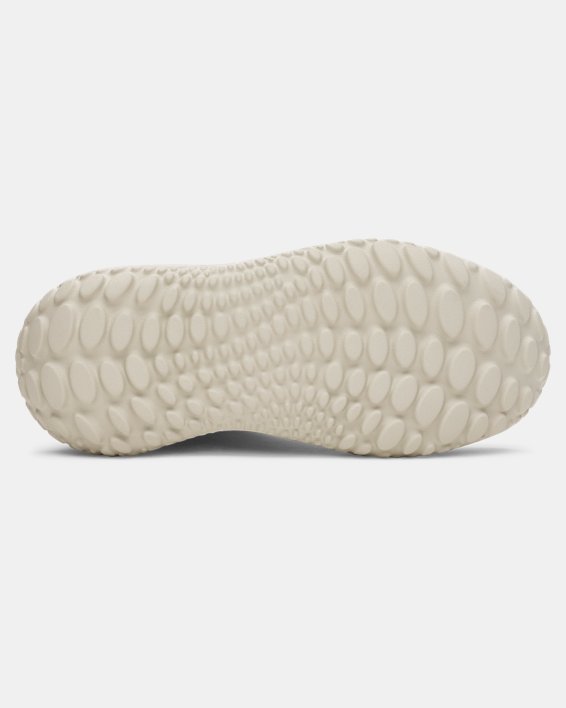 UA Mud Freek Men's Shoes