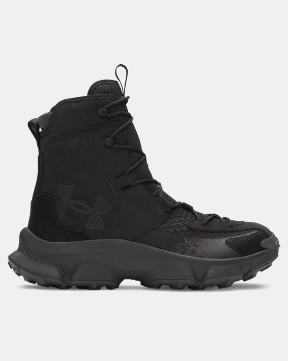 UA Expanse Reaper Waterproof Men's Boots