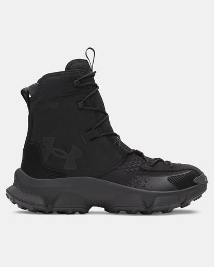UA Expanse Reaper Waterproof Men's Boots