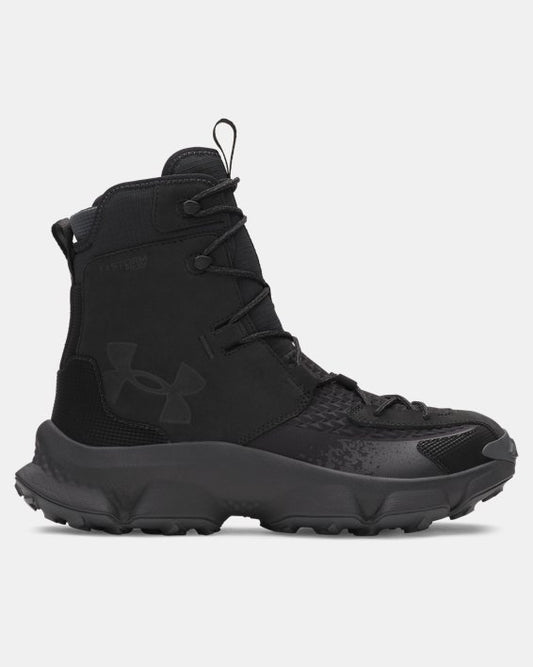 UA Expanse Reaper Waterproof Men's Boots