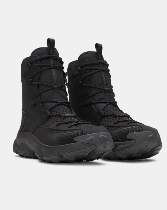 UA Expanse Reaper Waterproof Men's Boots
