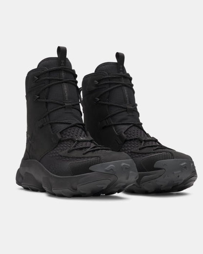 UA Expanse Reaper Waterproof Men's Boots