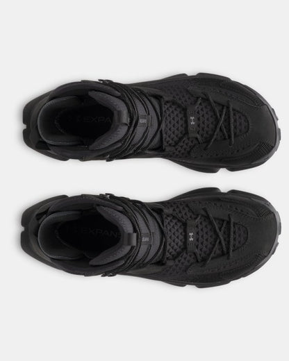 UA Expanse Reaper Waterproof Men's Boots