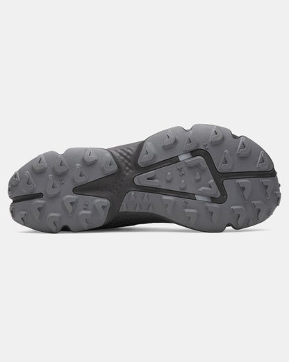 UA Expanse Low Waterproof Men's Trail Running Shoes