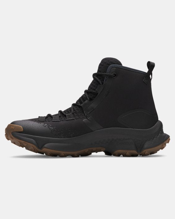 UA Expanse Mid Waterproof Men's Boots
