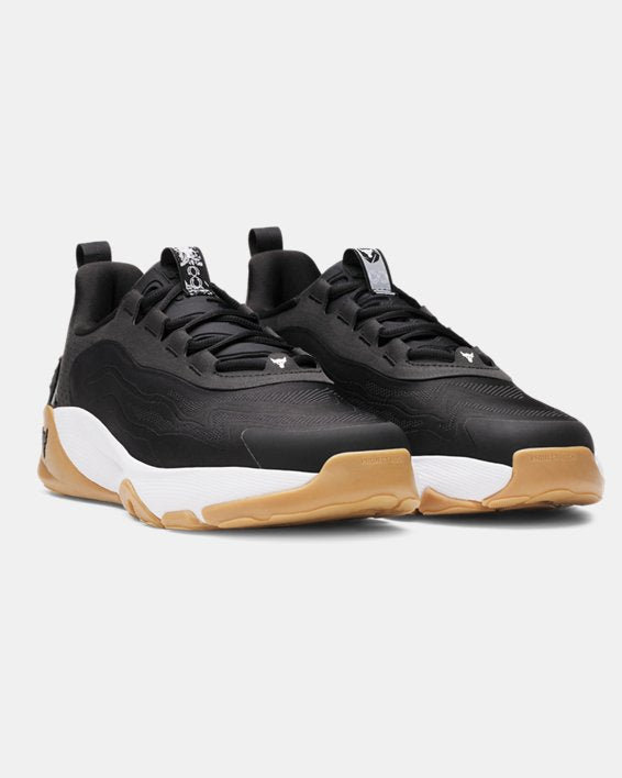 Project Rock 8 Men's Training Shoes