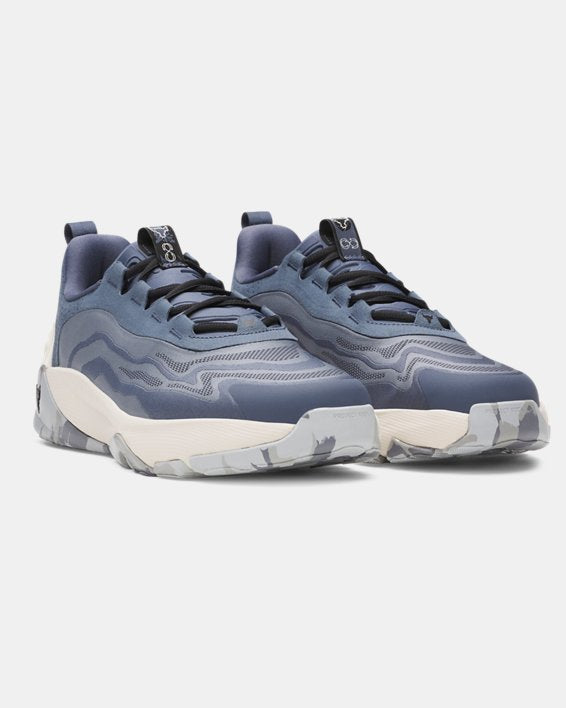 Project Rock 8 Men's Training Shoes