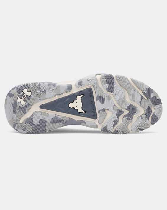 Project Rock 8 Men's Training Shoes