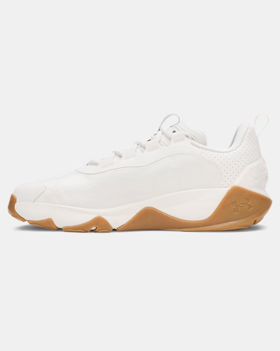 Project Rock 8 Men's Training Shoes