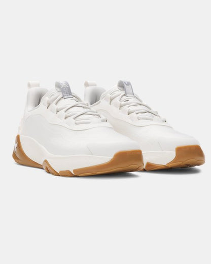 Project Rock 8 Men's Training Shoes