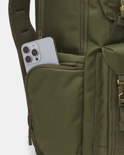 UA Triumph Utility Backpack