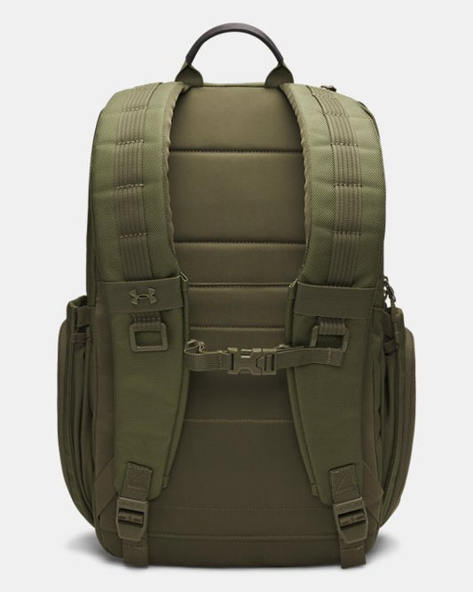 UA Triumph Utility Backpack