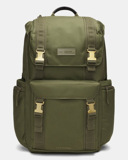 UA Triumph Utility Backpack