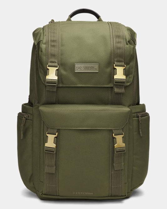 UA Triumph Utility Backpack