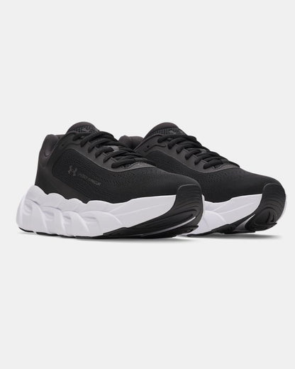 UA Halo Runner Men's Running Shoes