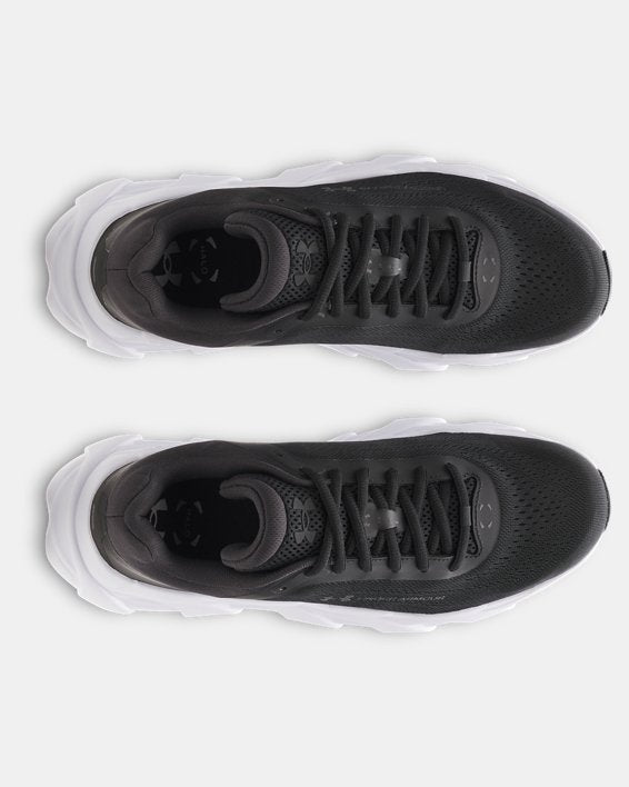 UA Halo Runner Men's Running Shoes