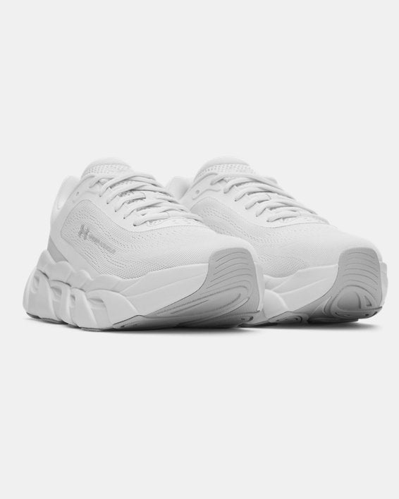 UA Halo Runner Men's Running Shoes