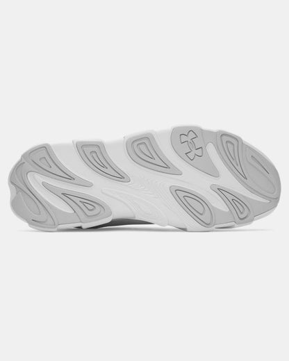 UA Halo Runner Men's Running Shoes