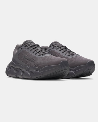 UA Halo Runner Men's Running Shoes