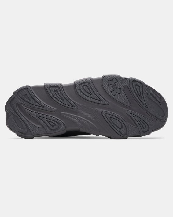 UA Halo Runner Men's Running Shoes