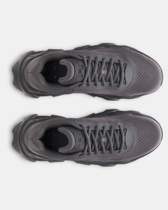 UA Halo Runner Men's Running Shoes