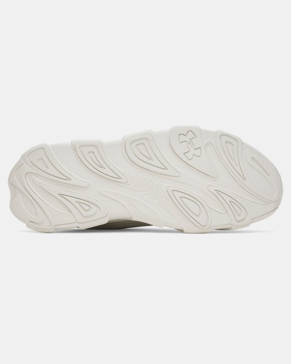 UA Halo Runner Men's Running Shoes