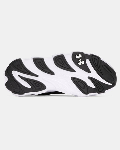 UA Halo Runner Women's Running Shoes