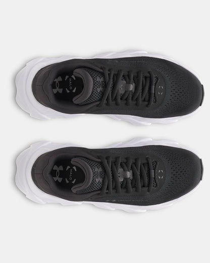 UA Halo Runner Women's Running Shoes