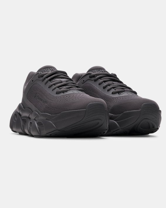 UA Halo Runner Women's Running Shoes