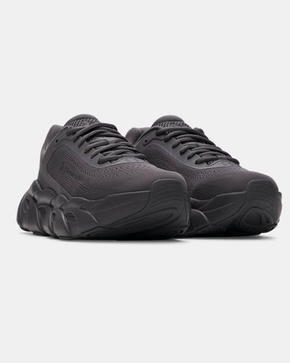 UA Halo Runner Women's Running Shoes