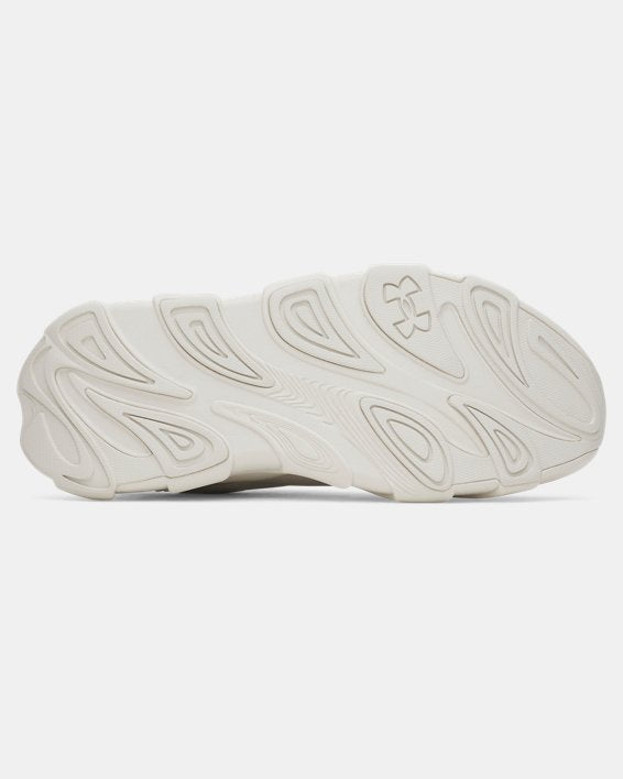 UA Halo Runner Women's Running Shoes