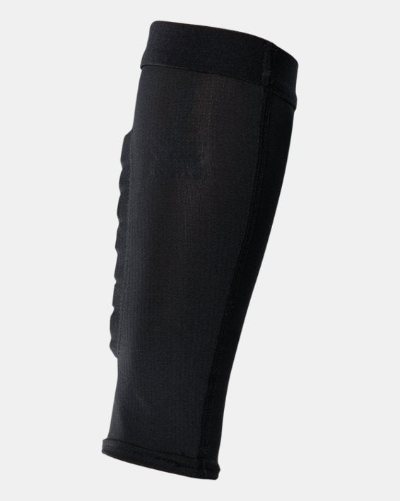 UA Gameday Armour Pro Men's Padded Forearm Sleeves