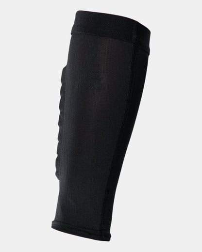 UA Gameday Armour Pro Men's Padded Forearm Sleeves