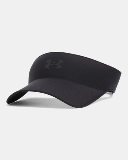 UA StealthForm Unisex Visor
