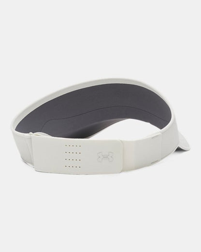 UA StealthForm Unisex Visor