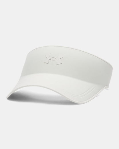 UA StealthForm Unisex Visor