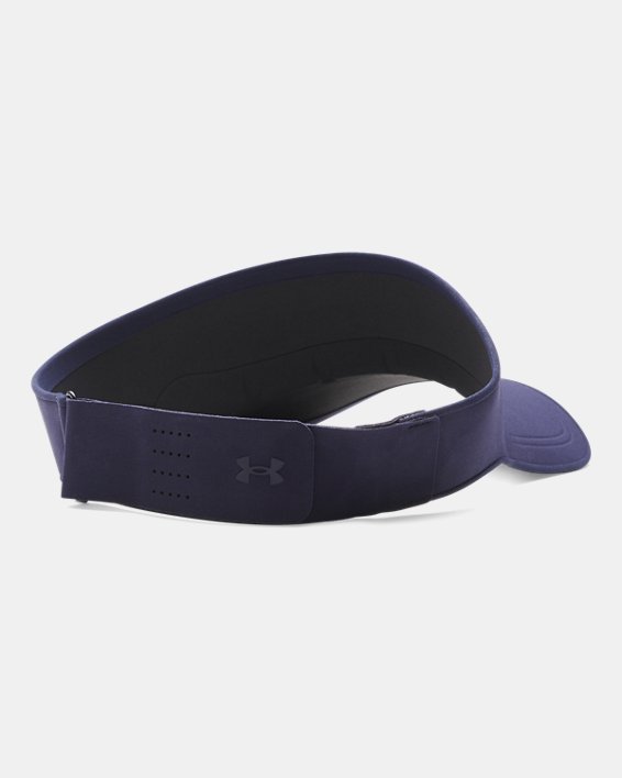 UA StealthForm Unisex Visor