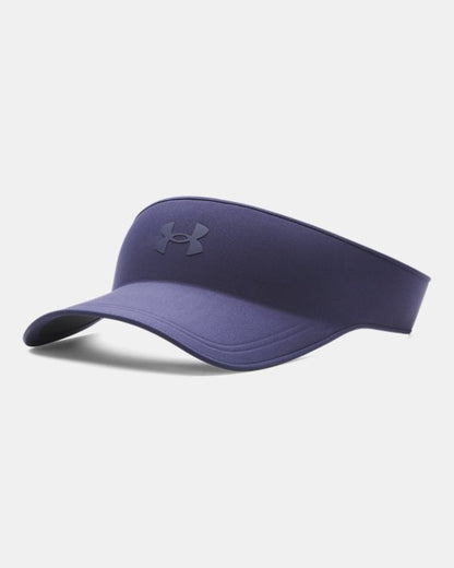 UA StealthForm Unisex Visor