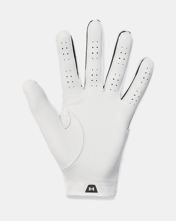 UA Iso Chill Pro Men's Golf Glove