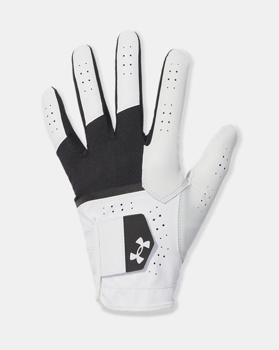 UA Iso Chill Pro Men's Golf Glove