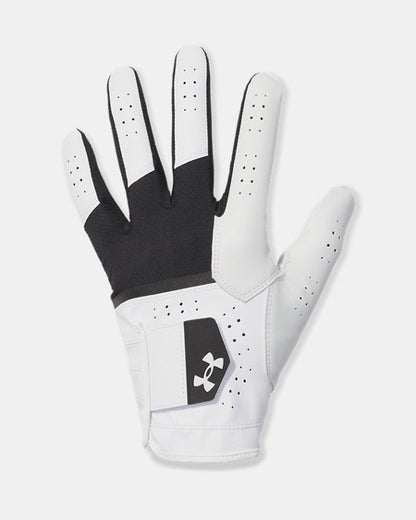 UA Iso Chill Pro Men's Golf Glove