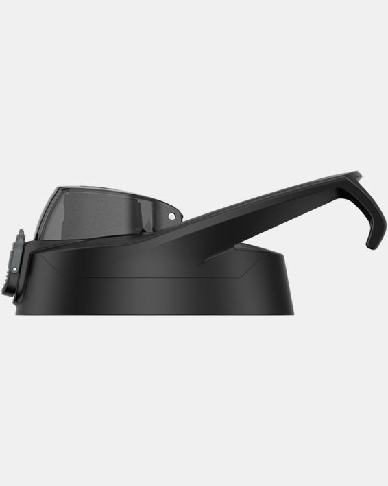 UA 64oz Jug Replacement Lid