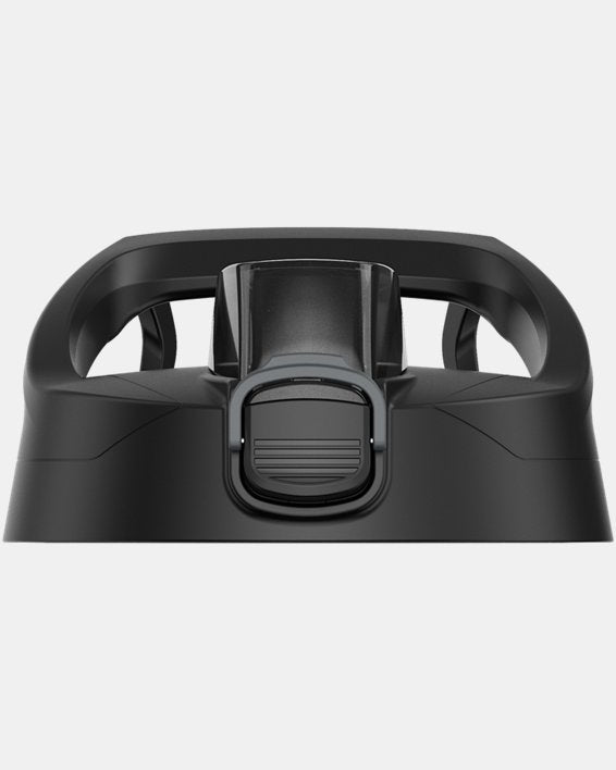 UA 64oz Jug Replacement Lid