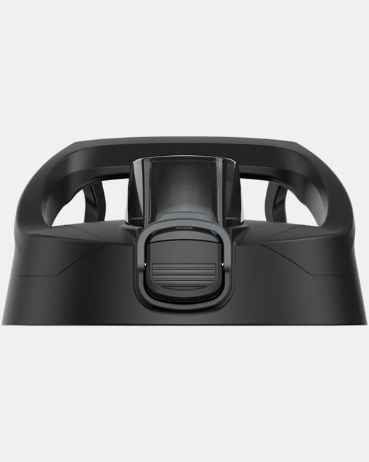 UA 64oz Jug Replacement Lid