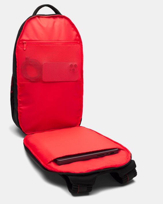 UA No Weigh Backpack
