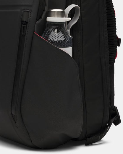 UA No Weigh Backpack