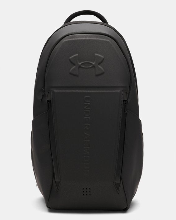 UA No Weigh Backpack