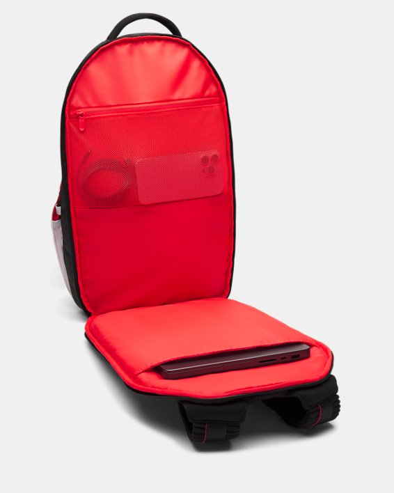 UA No Weigh Backpack