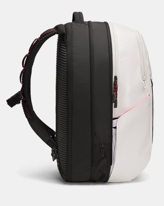 UA No Weigh Backpack